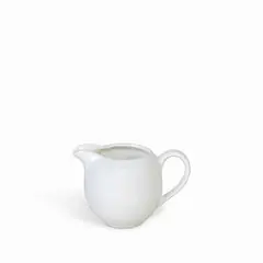 AMBIENTE GOURMET - Cremera Rio 300ml