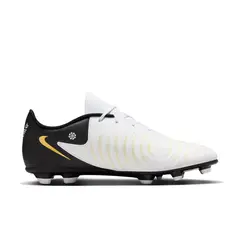 NIKE - Guayos Hombre Phantom Gx Ii Club Fg/mg