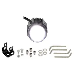 GENERICO - Exploradora LED Mini-CSP GX Motor