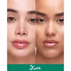 ILOVEPINCH - Glassato Lipgloil Fiore Lipgloss + Lip Oil + Suero Reparador de Labios