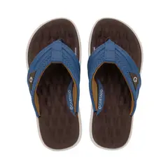 CARTAGO - Sandalias Malta VI Thong Para Niños