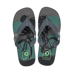 CARTAGO - Sandalias Atlanta ll Thong Para Hombre