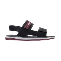 CARTAGO - Sandalias Malaga Sport Para Hombre
