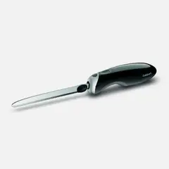 CUISINART - Cuchillo Eléctrico Cek-30C