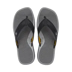 CARTAGO - Sandalias Mali XV Thong Para Hombre