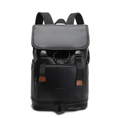 BOLSOS Y ACCESORIOS MB - BOLSO CON ESPACIO PARA LAPTOP ELEGANTE TRABAJO O ESTUDIO