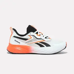 REEBOK - Verse Tenis blanco de hombre para correr