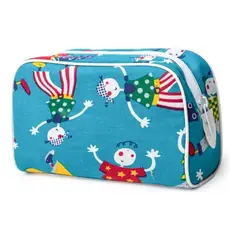 DATASAVE - TENSIOMETRO MANUAL PEDIATRICO NEONATAL DATA