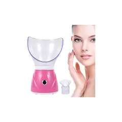 AFM - Vaporizador Sauna Facial Limpiador Cuidado Facial Rostro