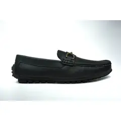 HERREROS - Zapato Hombre Casual -Herreros- Mocasin I