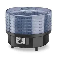CUISINART - Deshidratador Compacto