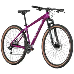 GW - BICICLETA MONKEY RIN 29 7 VEL ALUMINIO TALLA M