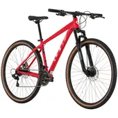 GW - BICICLETA MONKEY RIN 29 7 VEL ALUMINIO TALLA M