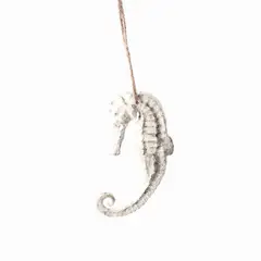 AMBIENTE LIVING - Caballito de mar