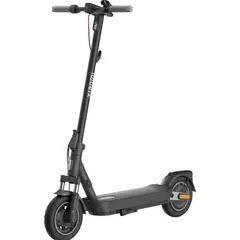XIAOMI - Scooter Eléctrico 5 Pro Autonomía 60 Km/ Potencia 1.000w