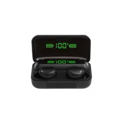 TECH - Audífonos Inalámbricos Next Tune Auriculares Bluetooth 5.0