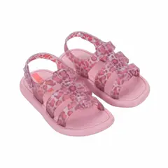 IPANEMA - Sandalias Go Style Para Para Niñas
