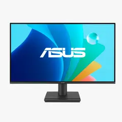 ASUS - MONITOR 25 120HZ - 1MMS / PANEL IPS - FHD - VA259HGA Eye Care