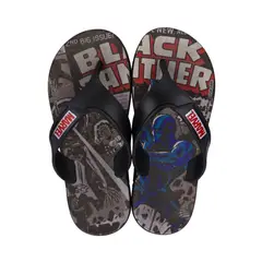 IPANEMA - Sandalias Grendene Kids Marvel Way Super Flop Para Niños