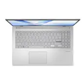 ASUS - Portátil Vivobook - Intel i3 1315U- Ram 12GB- SSD 512GB - Pantalla 15,6 FHD