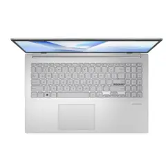 ASUS - Portátil Vivobook - Intel i3 1315U- Ram 12GB- SSD 512GB - Pantalla 15,6 FHD