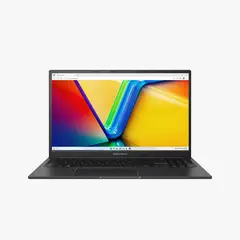 ASUS - Portátil - Intel Core i7-1355U 16GB RAM 512GB SSD 156” OLED