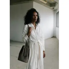 VALENTINA JARAMILLO INMACULADA - Sobrepuesto Escarlata