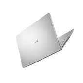 ASUS - Portátil Vivobook - Intel i3 1315U- Ram 20GB- SSD 512GB - Pantalla 15,6 FHD