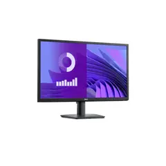 DELL - Monitor FHD 24 Negro