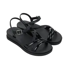 ZAXY - Sandalias Classy Para Mujer