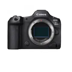 CANON - CAMARA EOS 4000D KIT Lente 18-55 mm