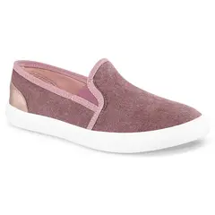 CROYDON - Tenis Casuales Giogia Rosa para Mujer