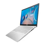 ASUS - Portátil Vivobook - Intel i3 1315U- Ram 20GB- SSD 1TB - Pantalla 15,6 FHD