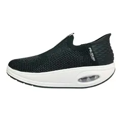 TELEVENTAS COM - Tenis FitStep Confort
