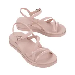 ZAXY - Sandalias Classy Para Mujer