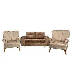 GENERICO - SALA PRAGA 2 PUESTOS