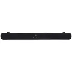 JBL - SB180 Barra de Sonido Subwoofer Inalambrico Sonido Cinema 220W RMS