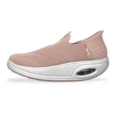 TELEVENTAS COM - Tenis FitStep Confort