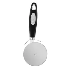 CUISINART - CORTADOR DE PIZZA DE ACERO INOX CTG-1B-PC