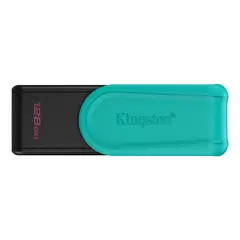 KINGSTON - Memoria USB DataTraveler Exodia S 128GB