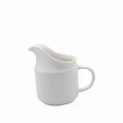 AMBIENTE GOURMET - Cremera Elia