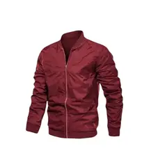 URBAN PLUS - CHAQUETA PARA HOMBRE URBAN
