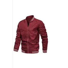 URBAN PLUS - CHAQUETA PARA HOMBRE URBAN