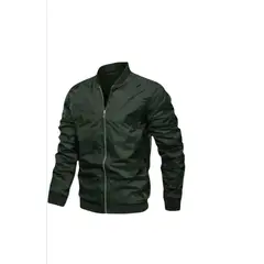 URBAN PLUS - CHAQUETA PARA HOMBRE URBAN