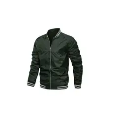 URBAN PLUS - CHAQUETA PARA PARA HOMBRE URBAN