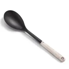 CUISINART - CUCHARA SÓLIDA CTG-27-SS