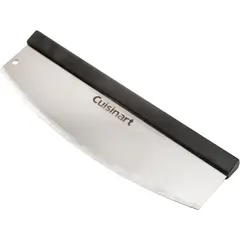 CUISINART - CORTADOR DE PIZZA