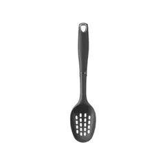 CUISINART - CUCHARA RANURADA DE NYLON CTG-1B-LS