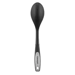 CUISINART - CUCHARA SÓLIDA DE NYLON CTG-1B-SS