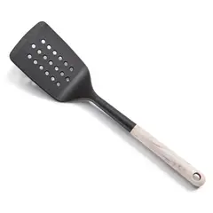 CUISINART - ESPÁTULA RANURADA CTG-27-LT